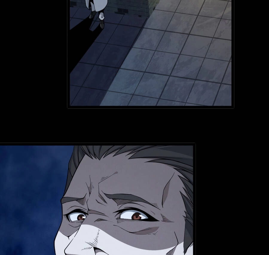 Sức Mạnh Của Ác Thần Chapter 24 - 7