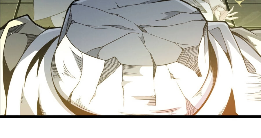 Sức Mạnh Của Ác Thần Chapter 24 - 10