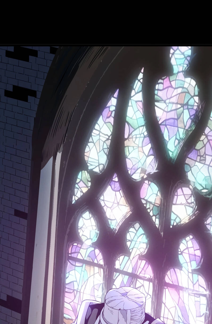 Sức Mạnh Của Ác Thần Chapter 24 - 11