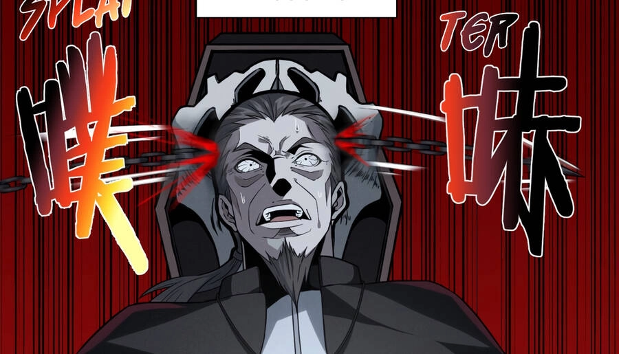 Sức Mạnh Của Ác Thần Chapter 24 - 15