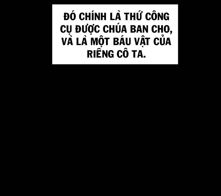 Sức Mạnh Của Ác Thần Chapter 24 - 22