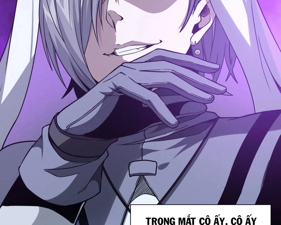 Sức Mạnh Của Ác Thần Chapter 24 - 26