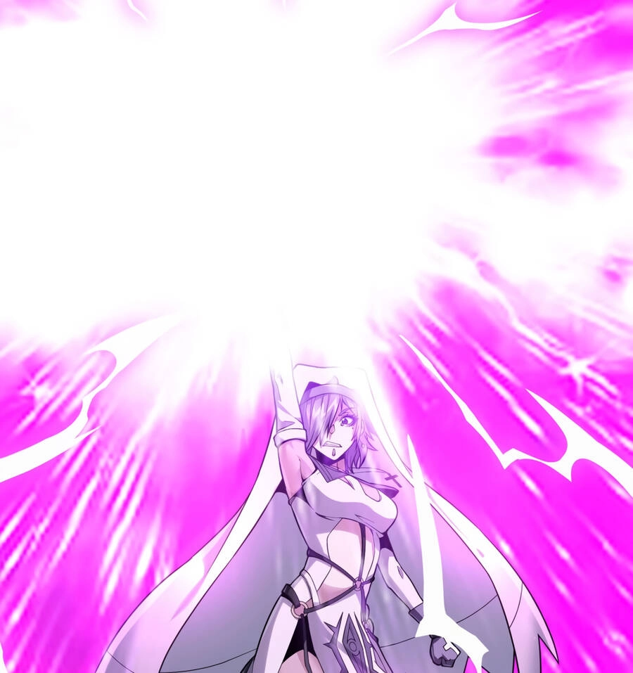 Sức Mạnh Của Ác Thần Chapter 24 - 30