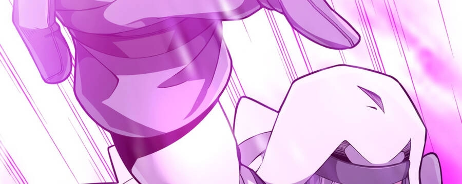 Sức Mạnh Của Ác Thần Chapter 24 - 33