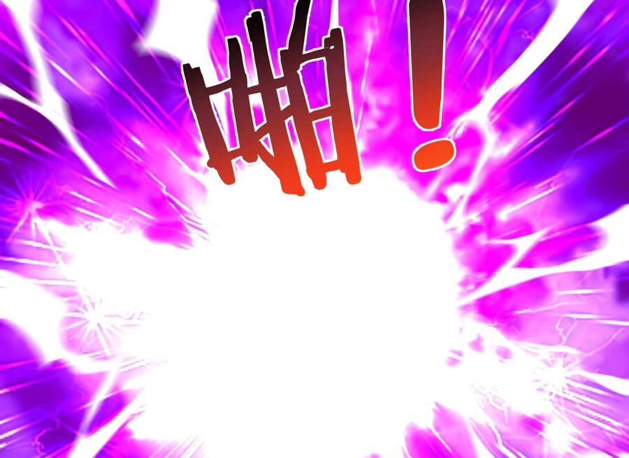 Sức Mạnh Của Ác Thần Chapter 24 - 35