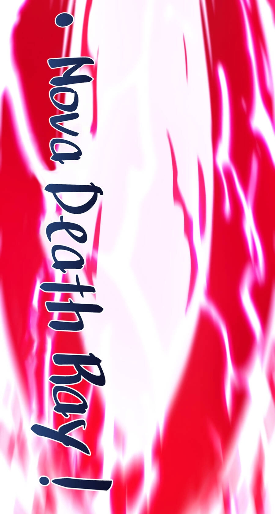 Sức Mạnh Của Ác Thần Chapter 24 - 40