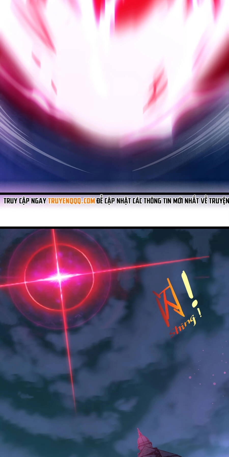 Sức Mạnh Của Ác Thần Chapter 24 - 41