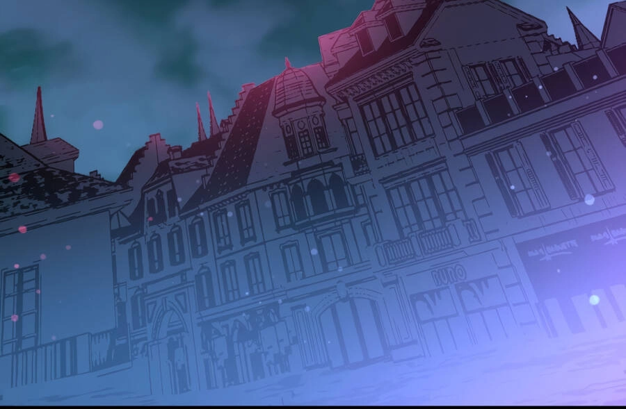 Sức Mạnh Của Ác Thần Chapter 24 - 42