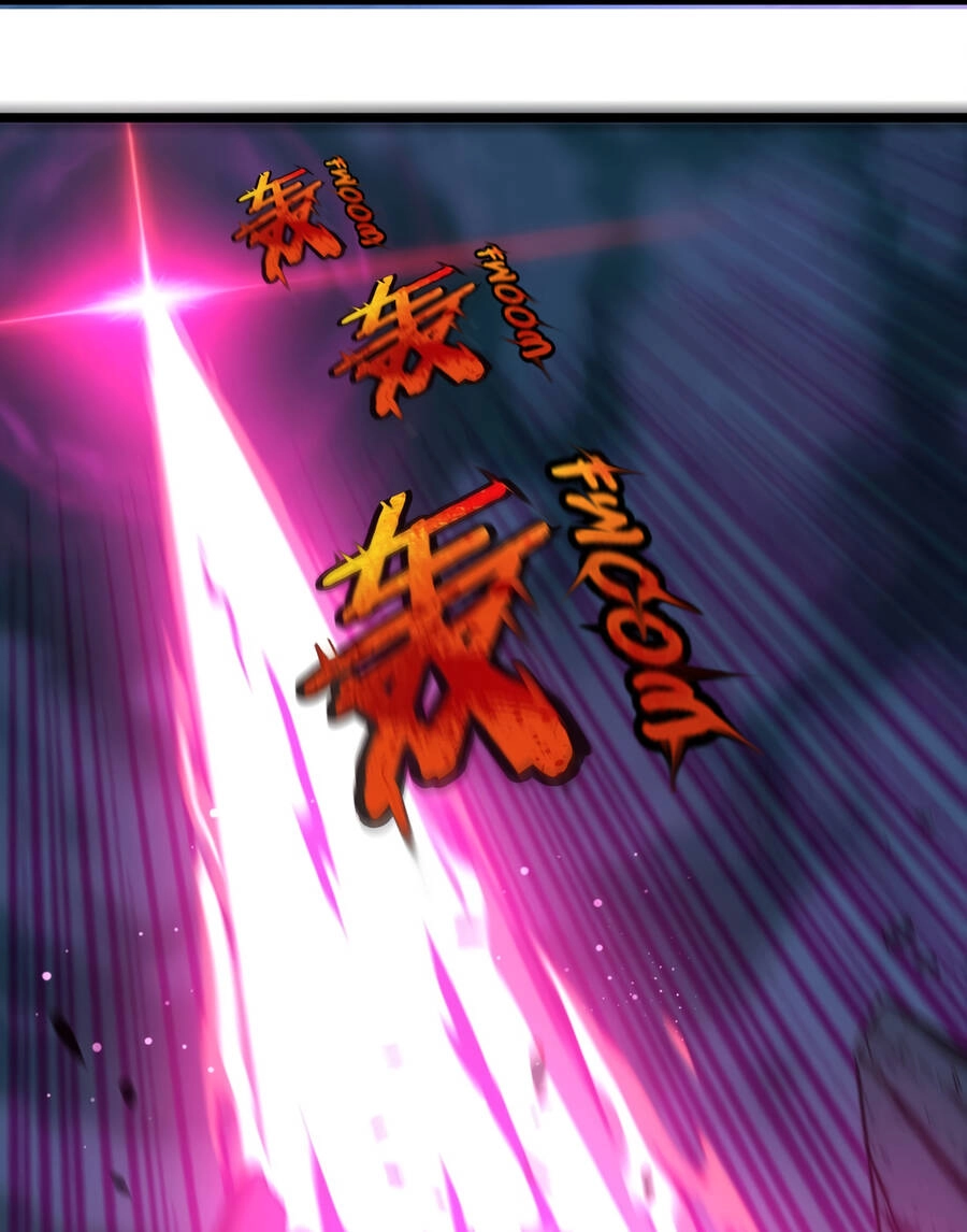 Sức Mạnh Của Ác Thần Chapter 24 - 43