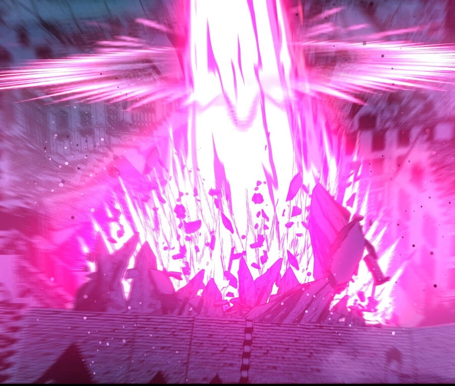 Sức Mạnh Của Ác Thần Chapter 24 - 47