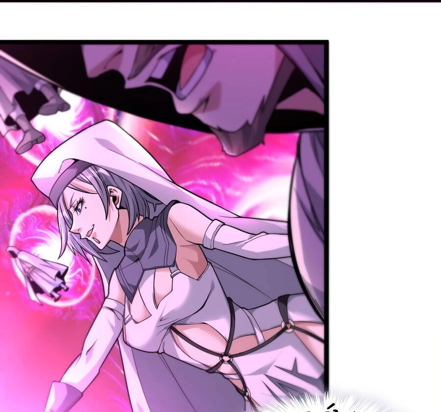 Sức Mạnh Của Ác Thần Chapter 24 - 48