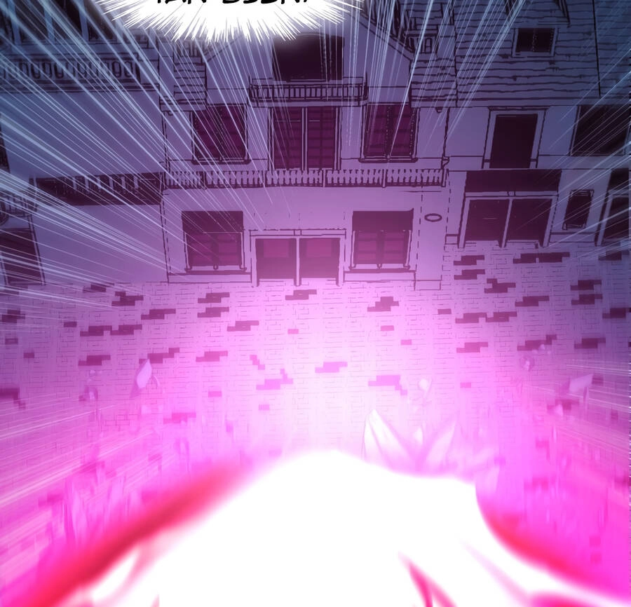 Sức Mạnh Của Ác Thần Chapter 24 - 50