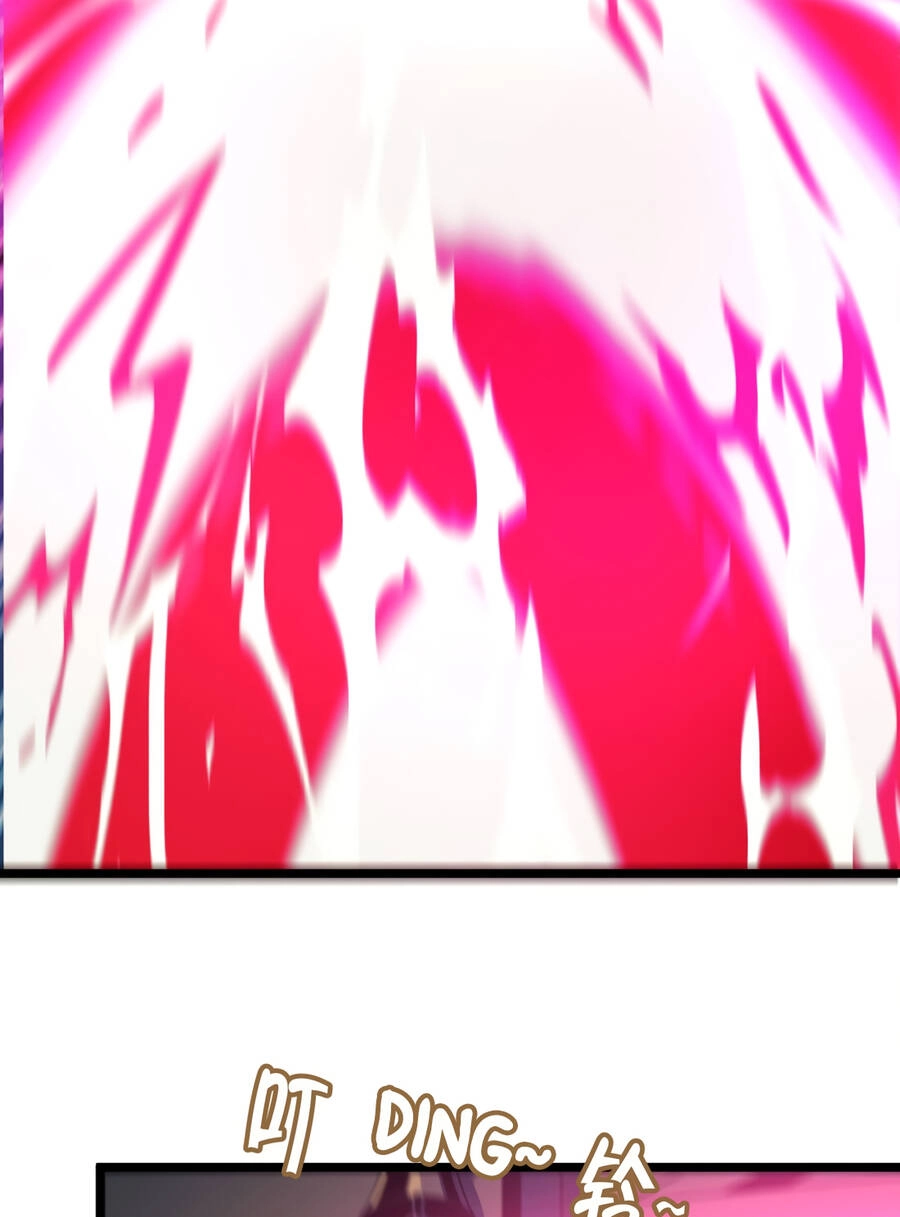 Sức Mạnh Của Ác Thần Chapter 24 - 51