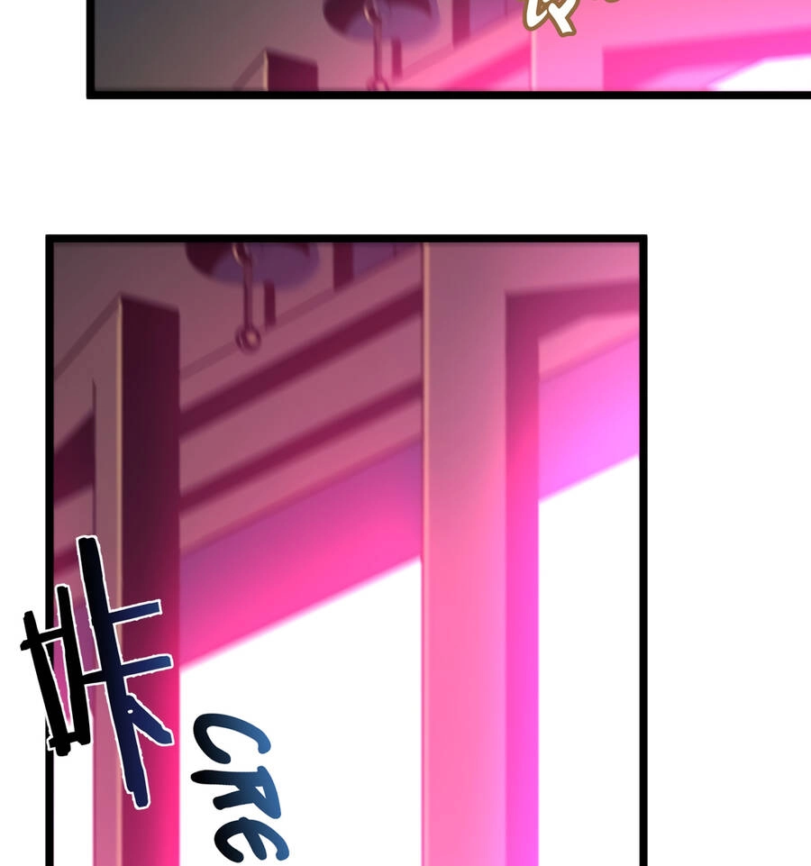 Sức Mạnh Của Ác Thần Chapter 24 - 52