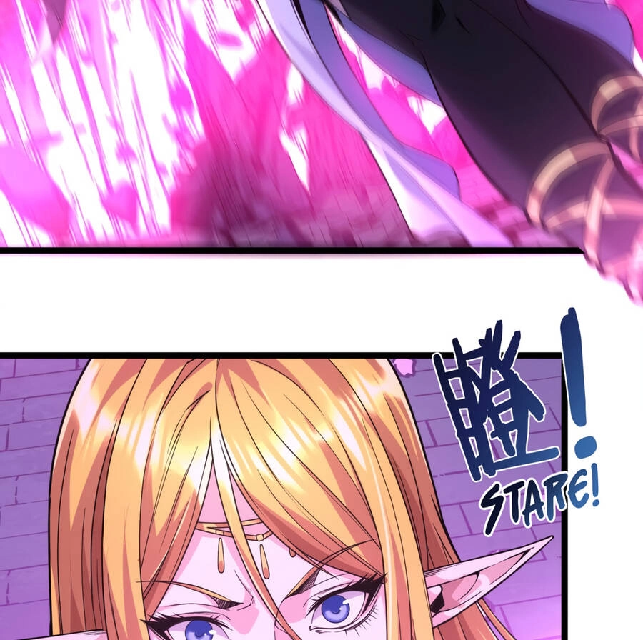 Sức Mạnh Của Ác Thần Chapter 24 - 56