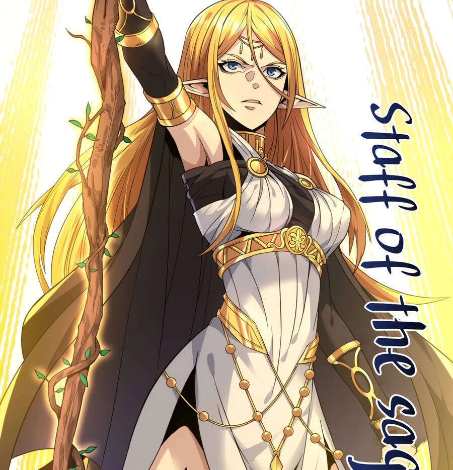 Sức Mạnh Của Ác Thần Chapter 24 - 60