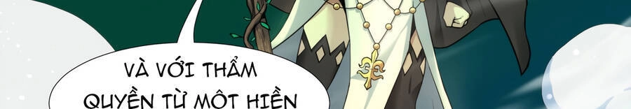 Sức Mạnh Của Ác Thần Chapter 24 - 65