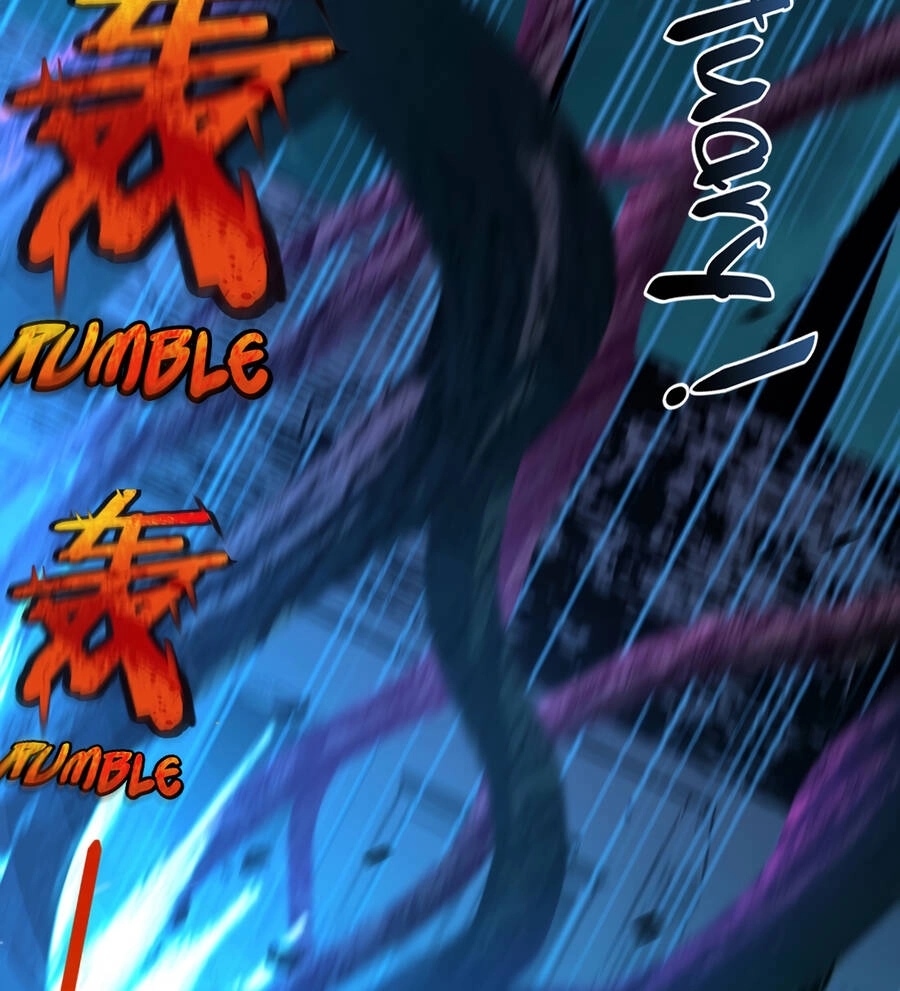 Sức Mạnh Của Ác Thần Chapter 24 - 70