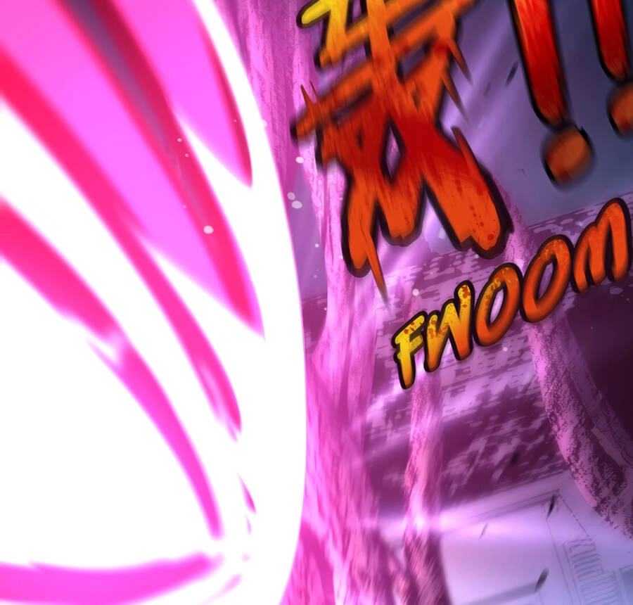 Sức Mạnh Của Ác Thần Chapter 24 - 72