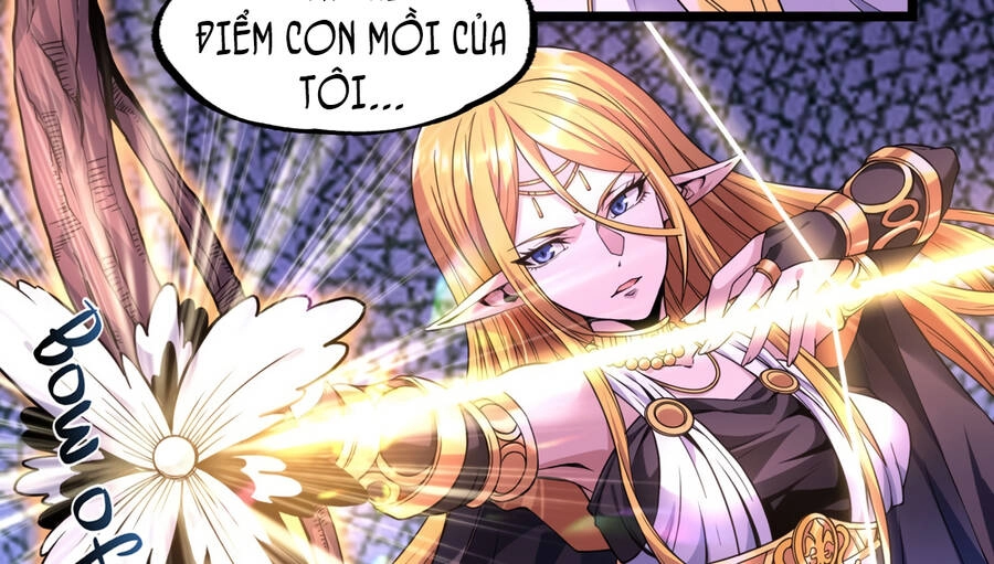 Sức Mạnh Của Ác Thần Chapter 24 - 80