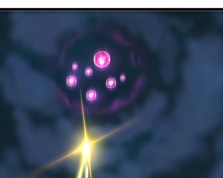 Sức Mạnh Của Ác Thần Chapter 24 - 84