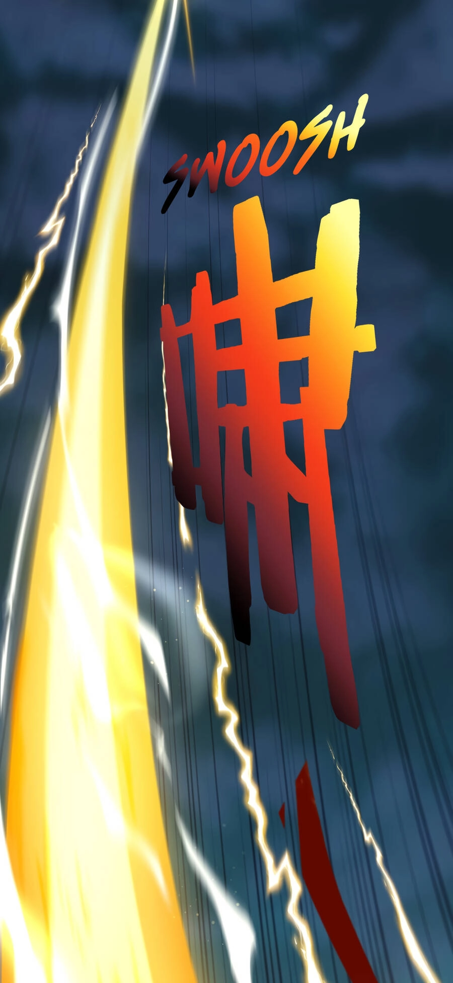 Sức Mạnh Của Ác Thần Chapter 24 - 85