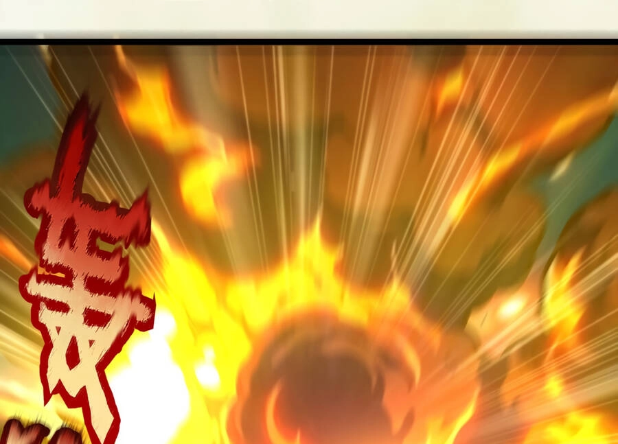 Sức Mạnh Của Ác Thần Chapter 24 - 89