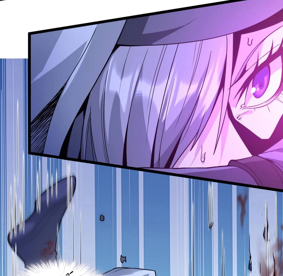 Sức Mạnh Của Ác Thần Chapter 24 - 93