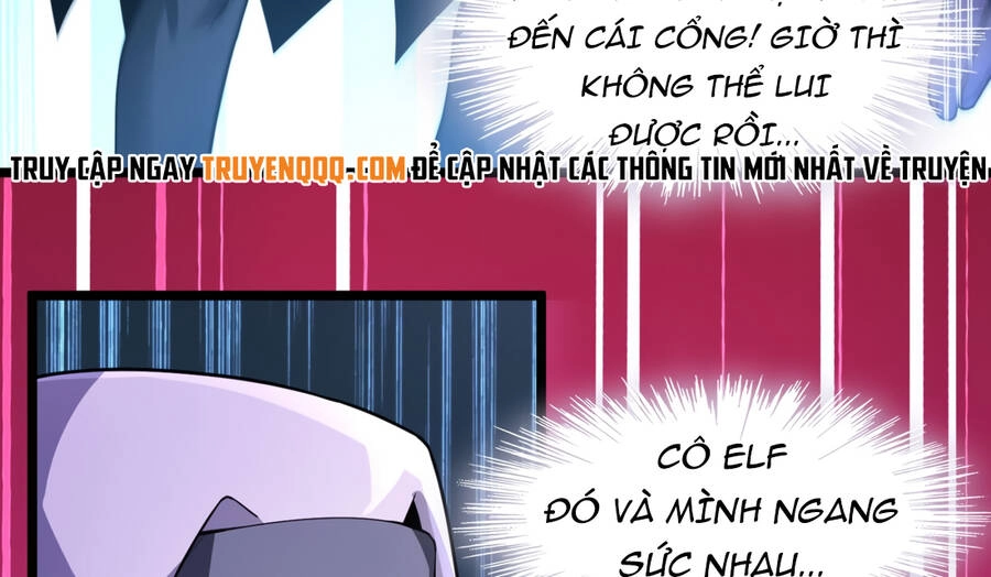 Sức Mạnh Của Ác Thần Chapter 24 - 95