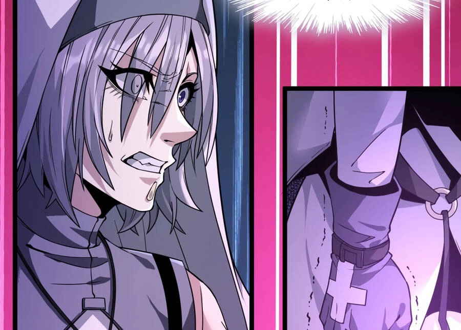 Sức Mạnh Của Ác Thần Chapter 24 - 96