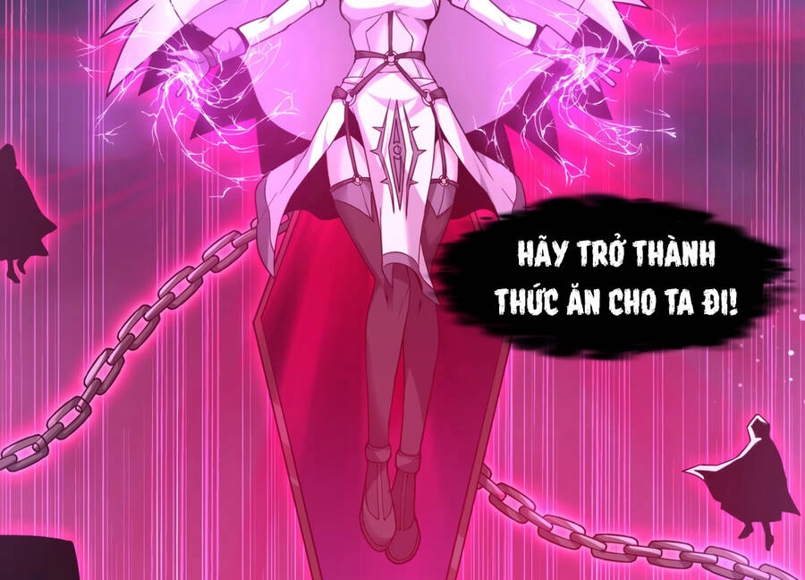 Sức Mạnh Của Ác Thần Chapter 24 - 99