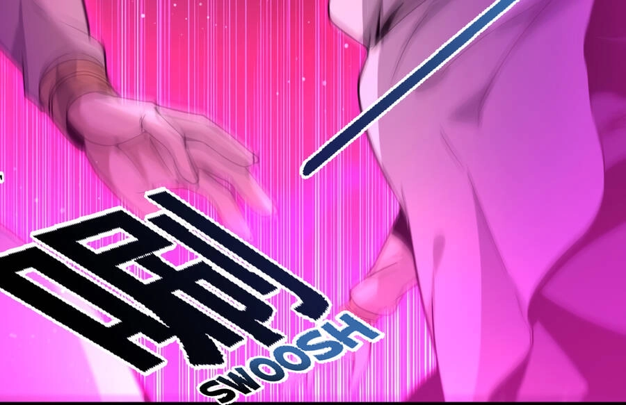 Sức Mạnh Của Ác Thần Chapter 24 - 103