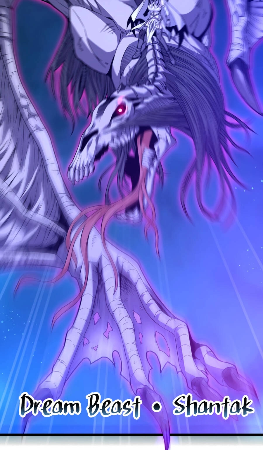 Sức Mạnh Của Ác Thần Chapter 24 - 105