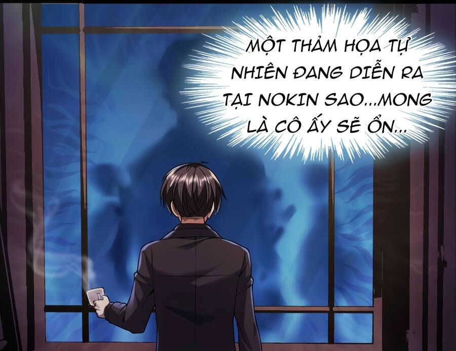 Sức Mạnh Của Ác Thần Chapter 24 - 122