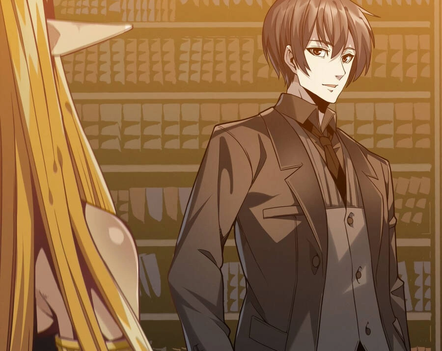 Sức Mạnh Của Ác Thần Chapter 25 - 4