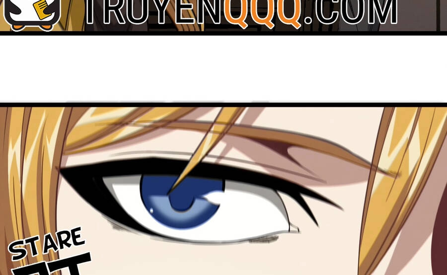 Sức Mạnh Của Ác Thần Chapter 25 - 6