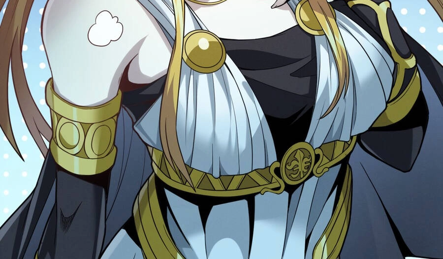 Sức Mạnh Của Ác Thần Chapter 25 - 9