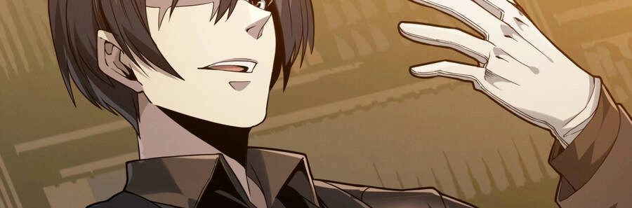 Sức Mạnh Của Ác Thần Chapter 25 - 13