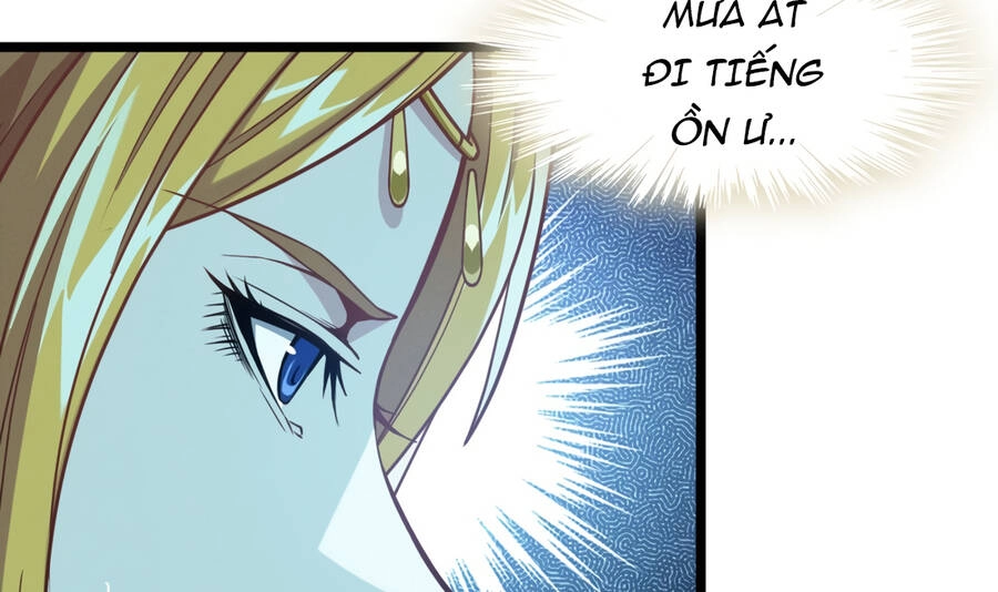 Sức Mạnh Của Ác Thần Chapter 25 - 16