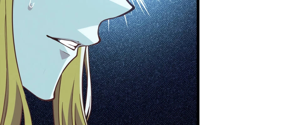 Sức Mạnh Của Ác Thần Chapter 25 - 17