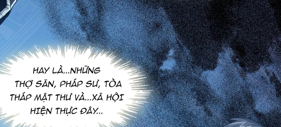 Sức Mạnh Của Ác Thần Chapter 25 - 22