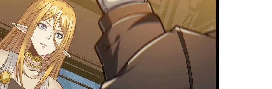 Sức Mạnh Của Ác Thần Chapter 25 - 38