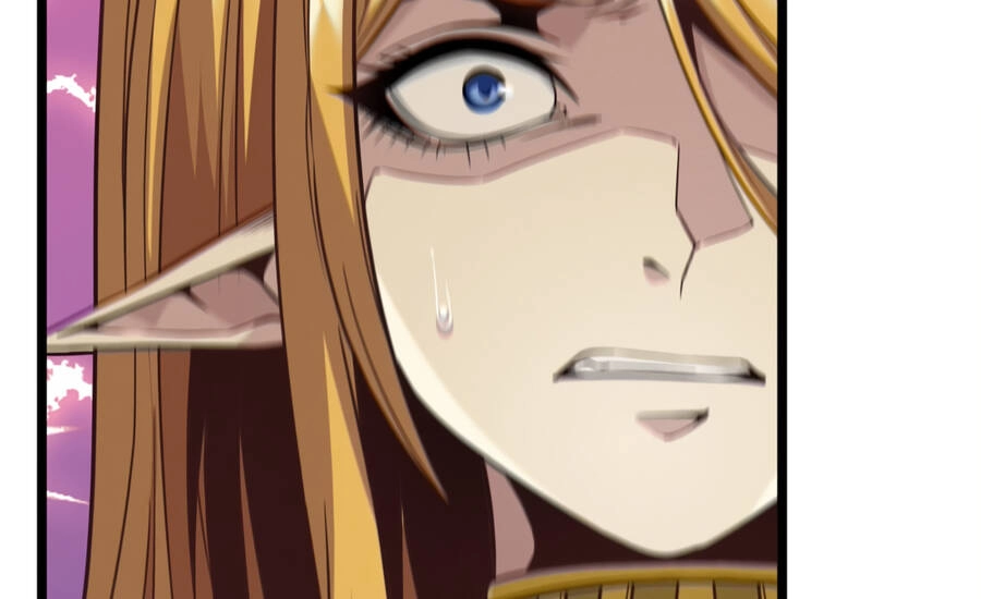 Sức Mạnh Của Ác Thần Chapter 25 - 46