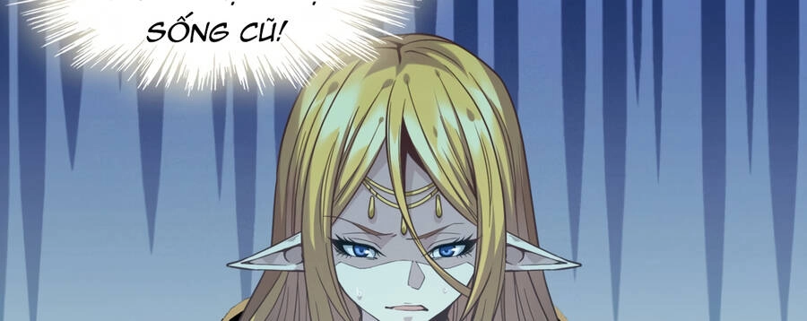 Sức Mạnh Của Ác Thần Chapter 25 - 48