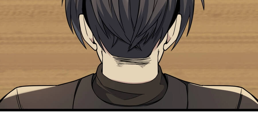 Sức Mạnh Của Ác Thần Chapter 25 - 50