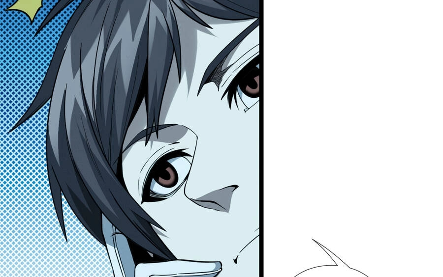 Sức Mạnh Của Ác Thần Chapter 25 - 52