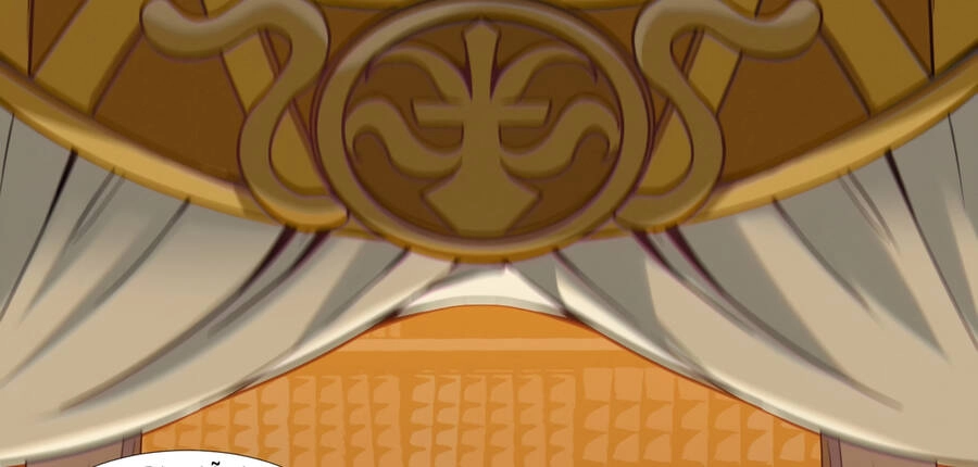 Sức Mạnh Của Ác Thần Chapter 25 - 58