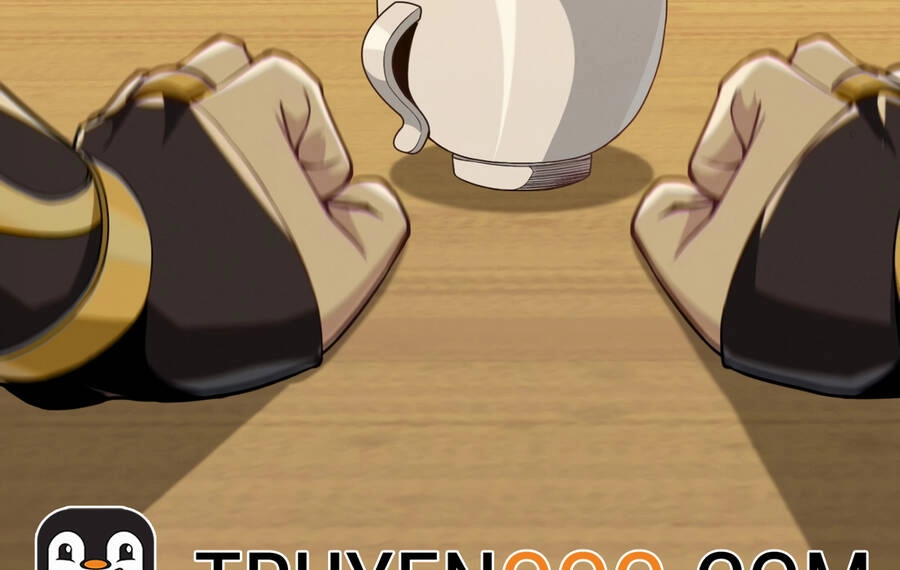 Sức Mạnh Của Ác Thần Chapter 25 - 60