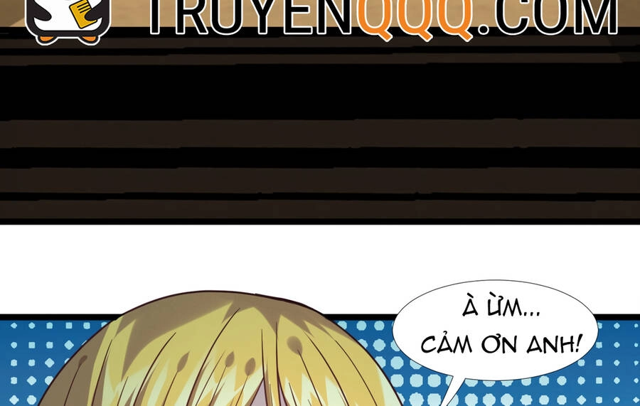 Sức Mạnh Của Ác Thần Chapter 25 - 61