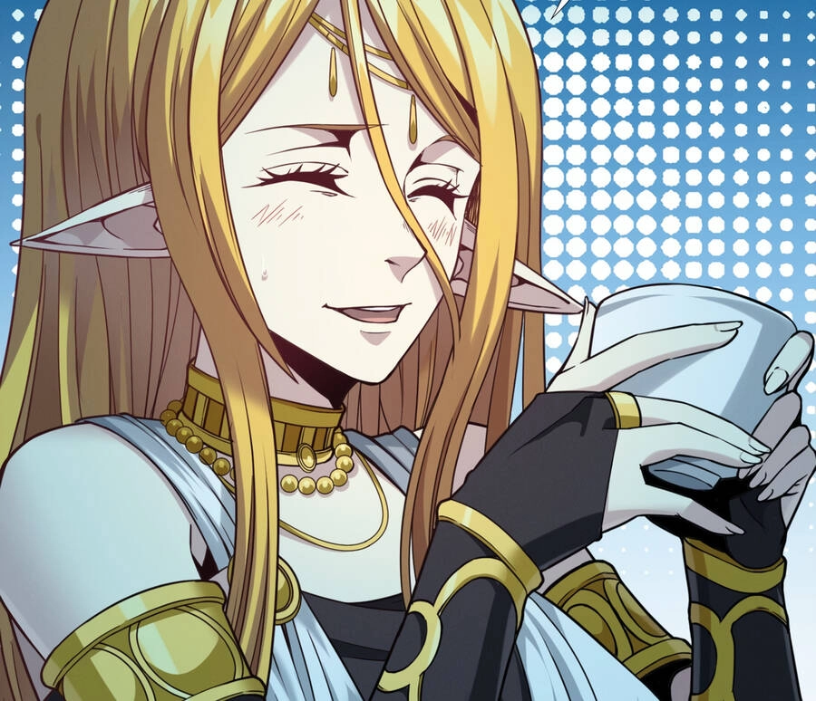 Sức Mạnh Của Ác Thần Chapter 25 - 62